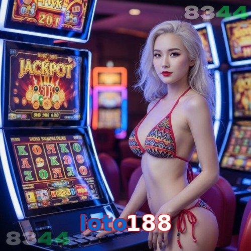 loto188